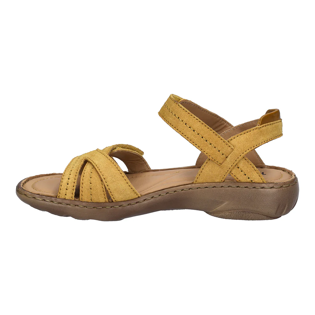JOSEF SEIBEL Debra 62 - Image 26