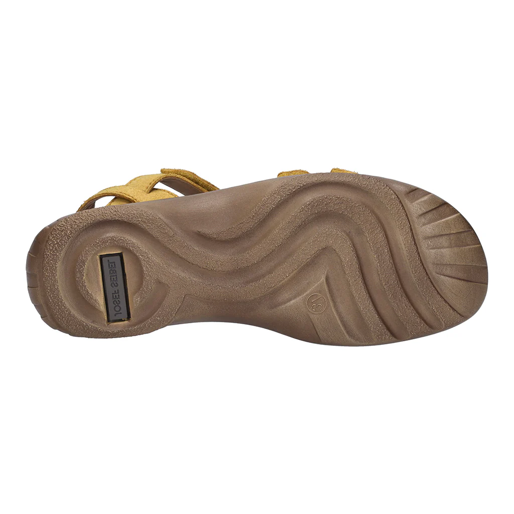 JOSEF SEIBEL Debra 62 - Image 27