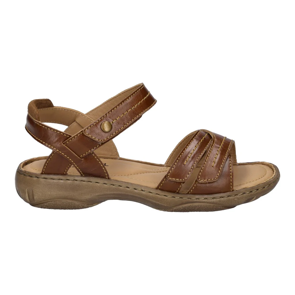 JOSEF SEIBEL Debra 62 - Image 28