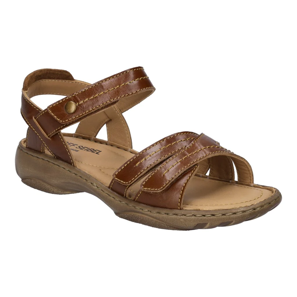 JOSEF SEIBEL Debra 62 - Image 29