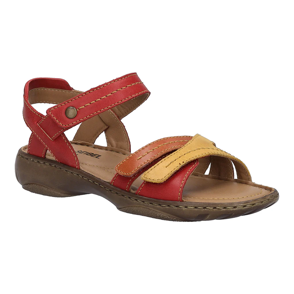 JOSEF SEIBEL Debra 62 - Image 3