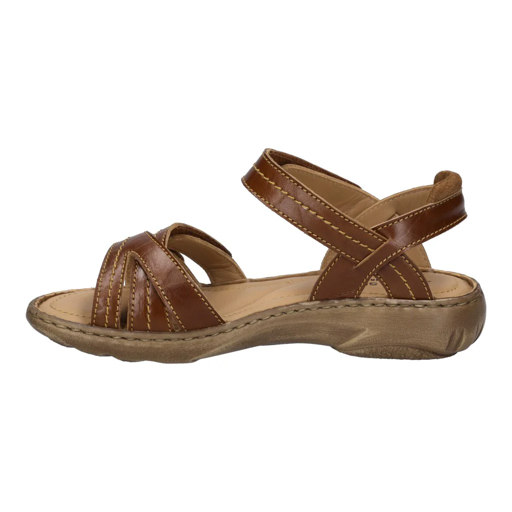 JOSEF SEIBEL Debra 62 - Image 30