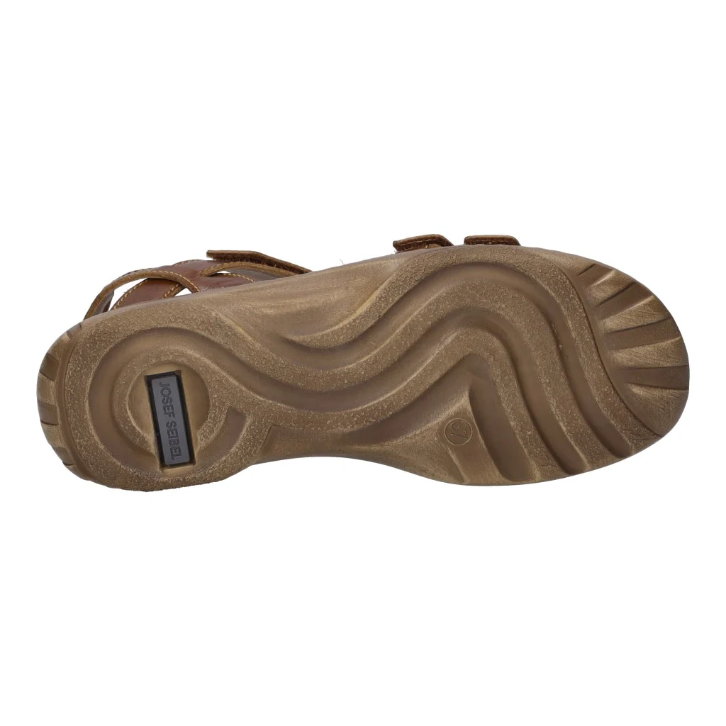 JOSEF SEIBEL Debra 62 - Image 31