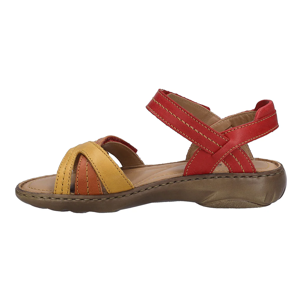 JOSEF SEIBEL Debra 62 - Image 4