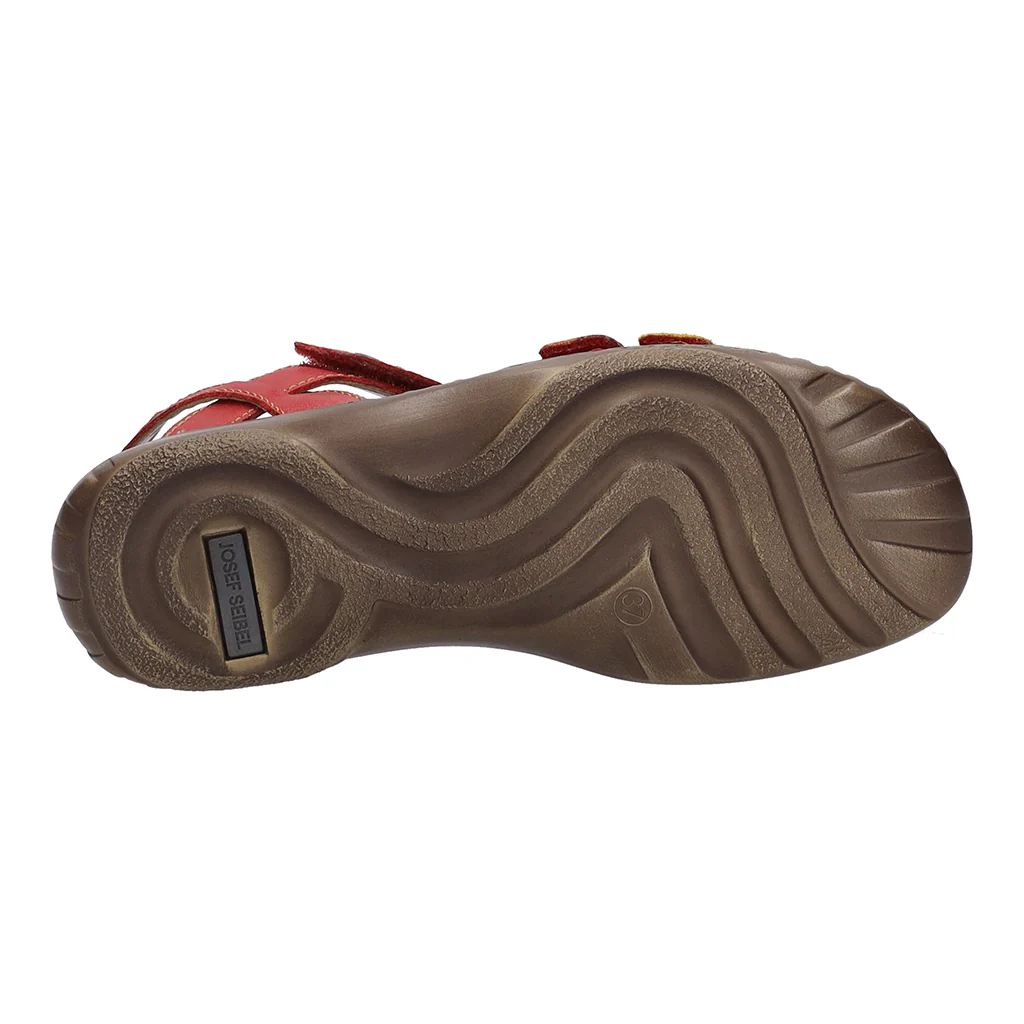 JOSEF SEIBEL Debra 62 - Image 5