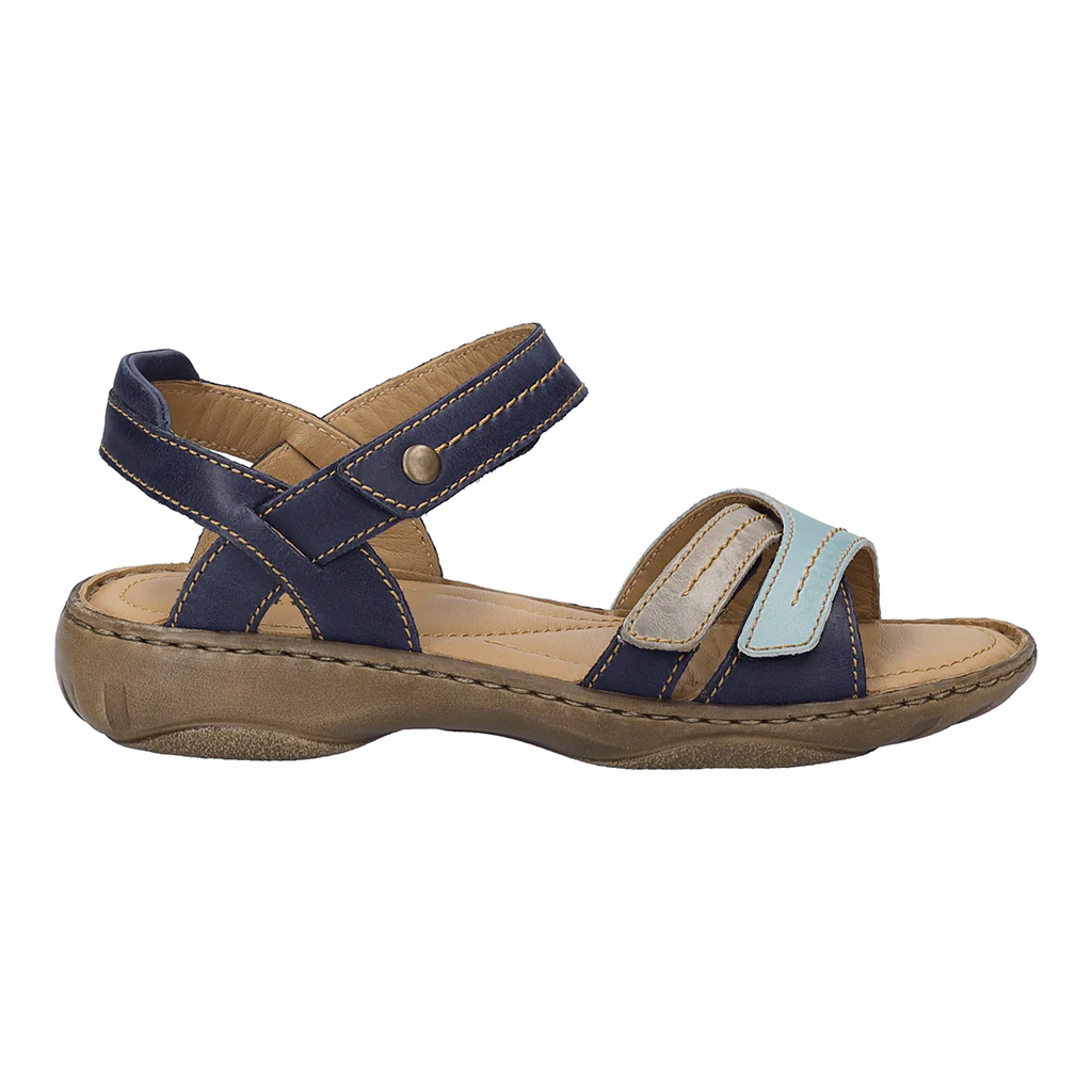 JOSEF SEIBEL Debra 62 - Image 6
