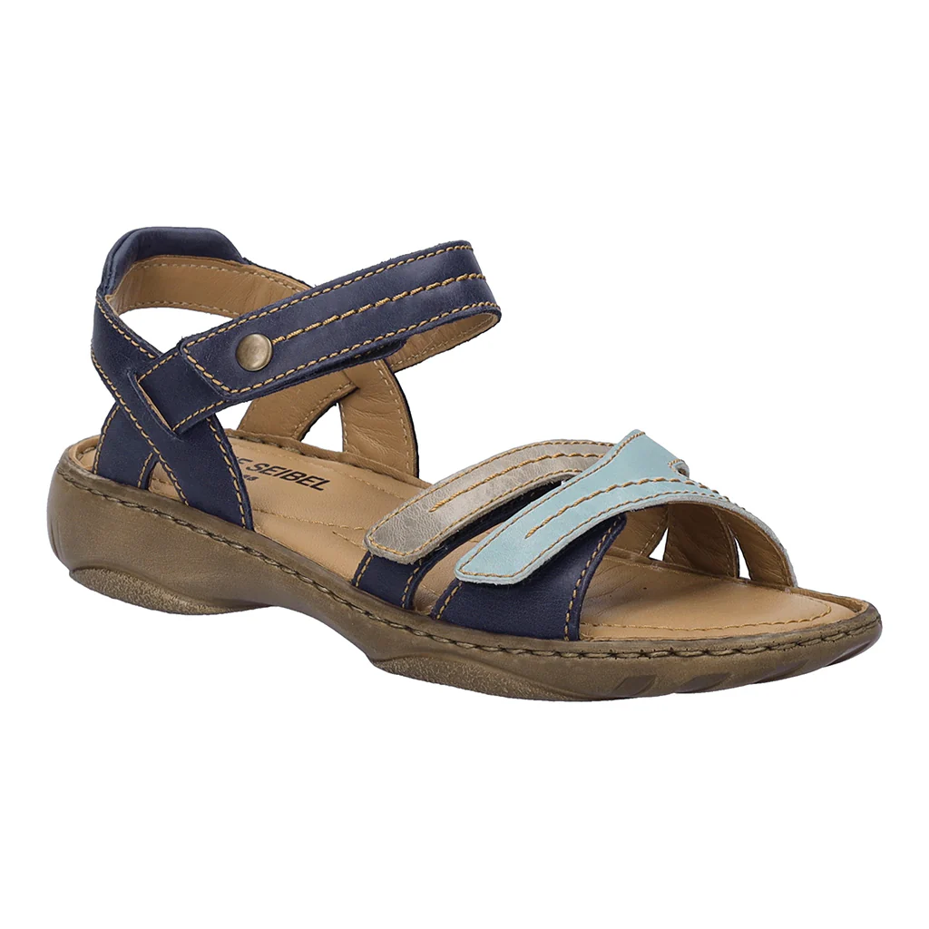 JOSEF SEIBEL Debra 62 - Image 7