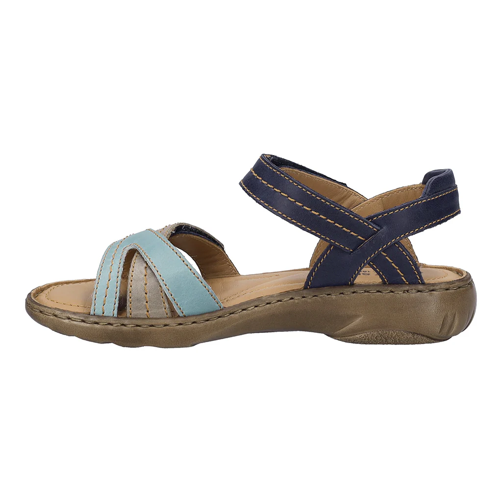 JOSEF SEIBEL Debra 62 - Image 8
