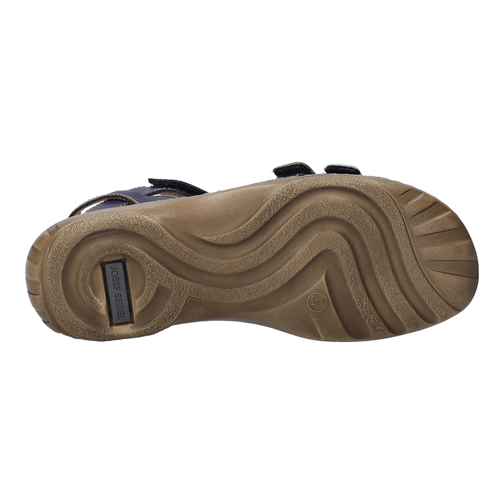 JOSEF SEIBEL Debra 62 - Image 9
