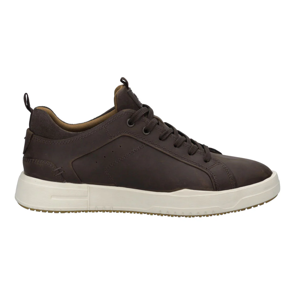 JOSEF SEIBEL Donovan 04 - Image 11