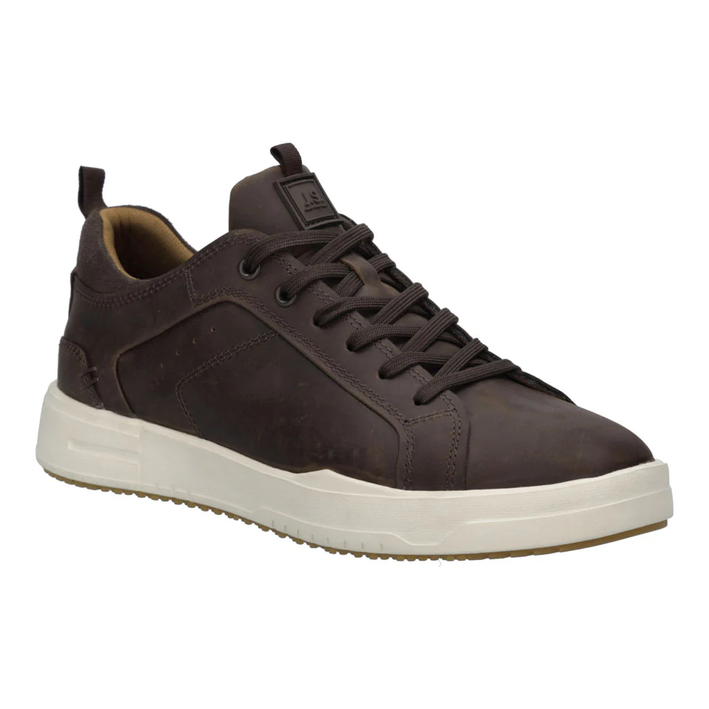 JOSEF SEIBEL Donovan 04 - Image 12