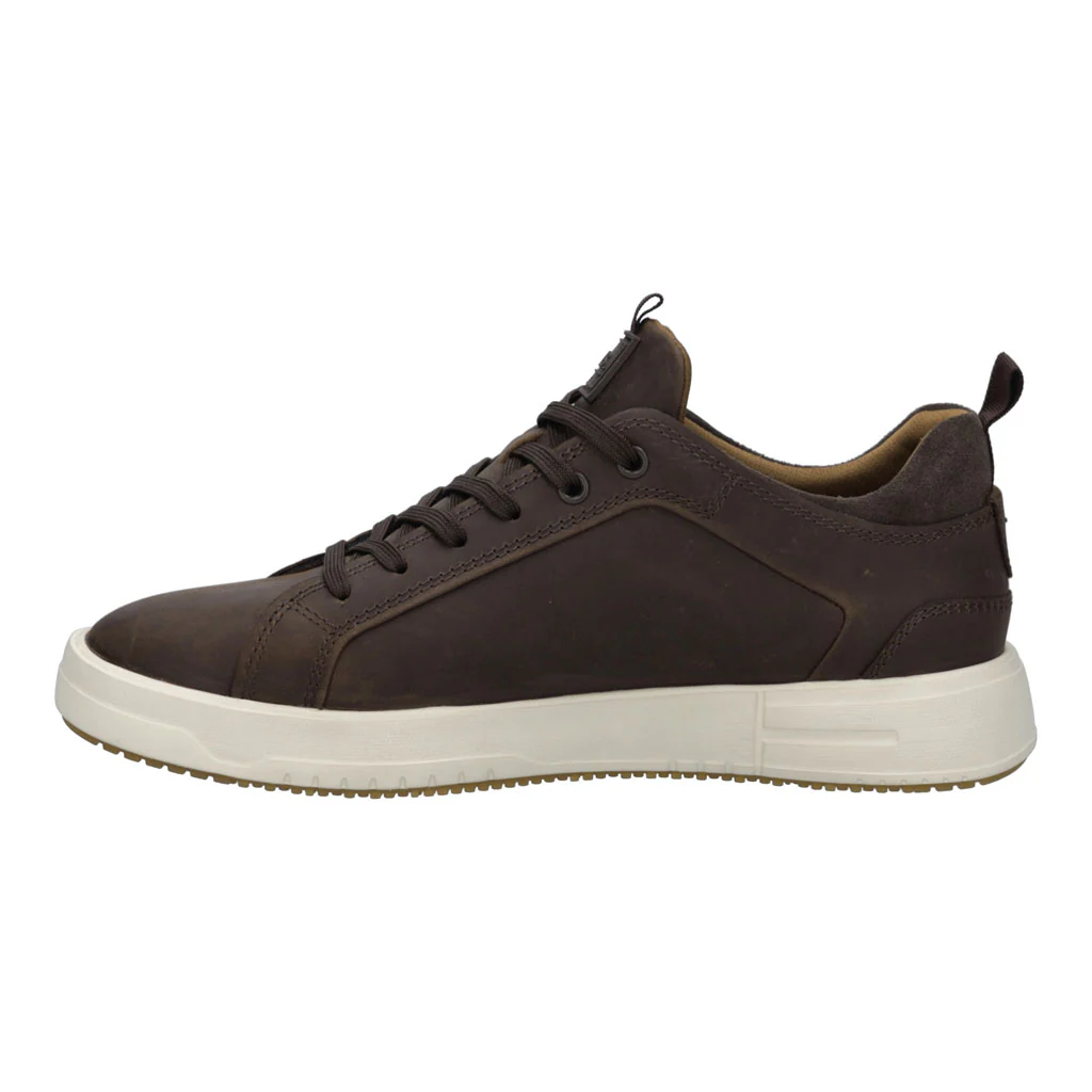 JOSEF SEIBEL Donovan 04 - Image 13