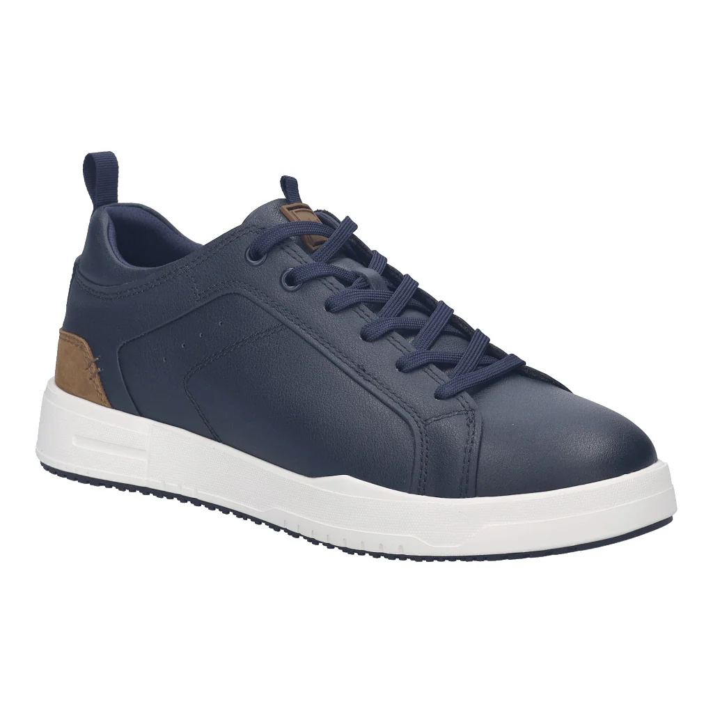 JOSEF SEIBEL Donovan 04 - Image 8