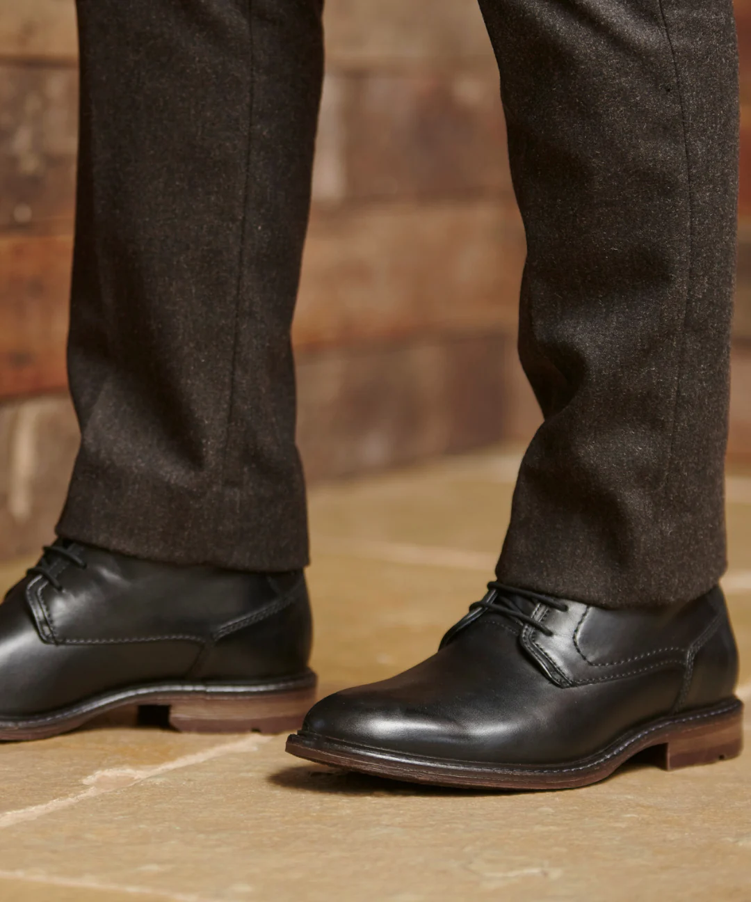 JOSEF SEIBEL Earl 04 - Image 10