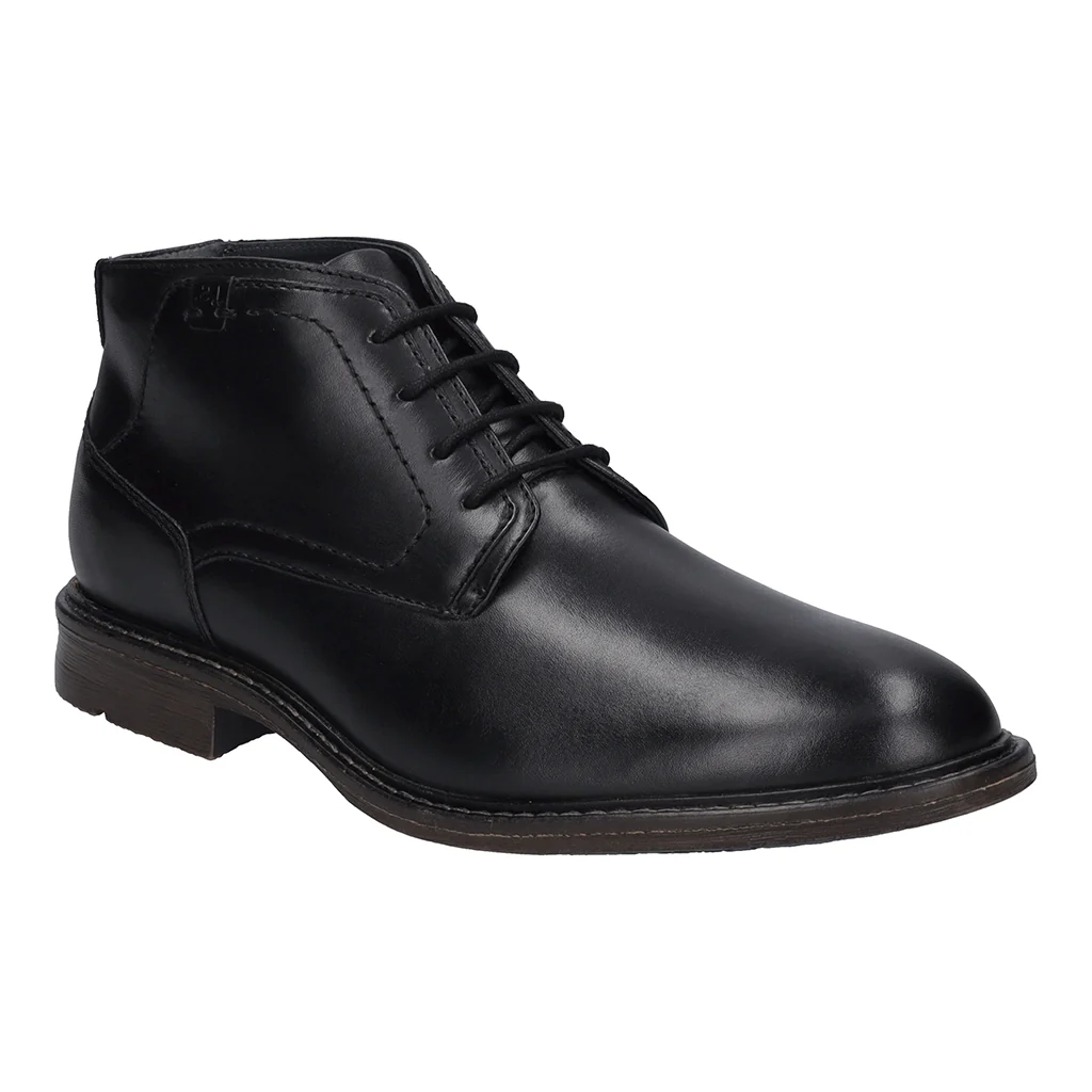 JOSEF SEIBEL Earl 04 - Image 11