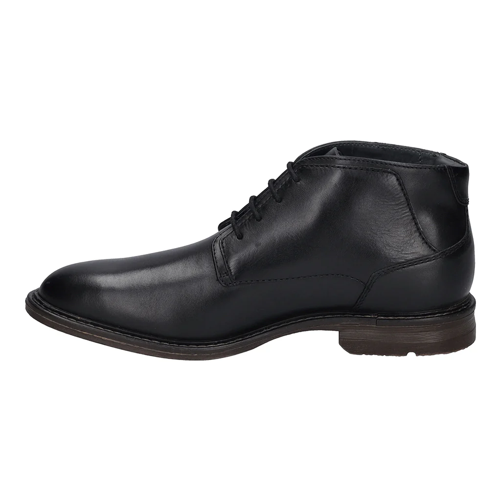 JOSEF SEIBEL Earl 04 - Image 12