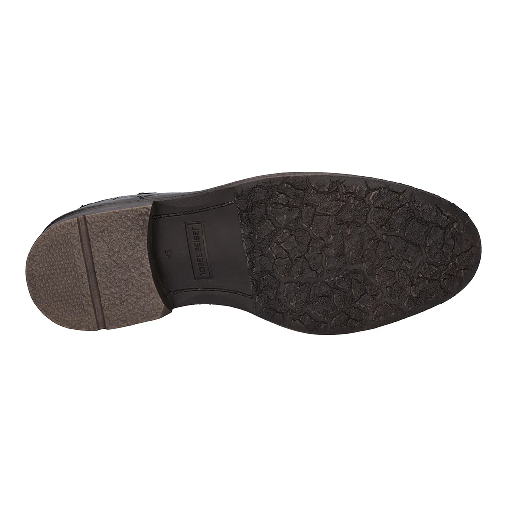 JOSEF SEIBEL Earl 04 - Image 13