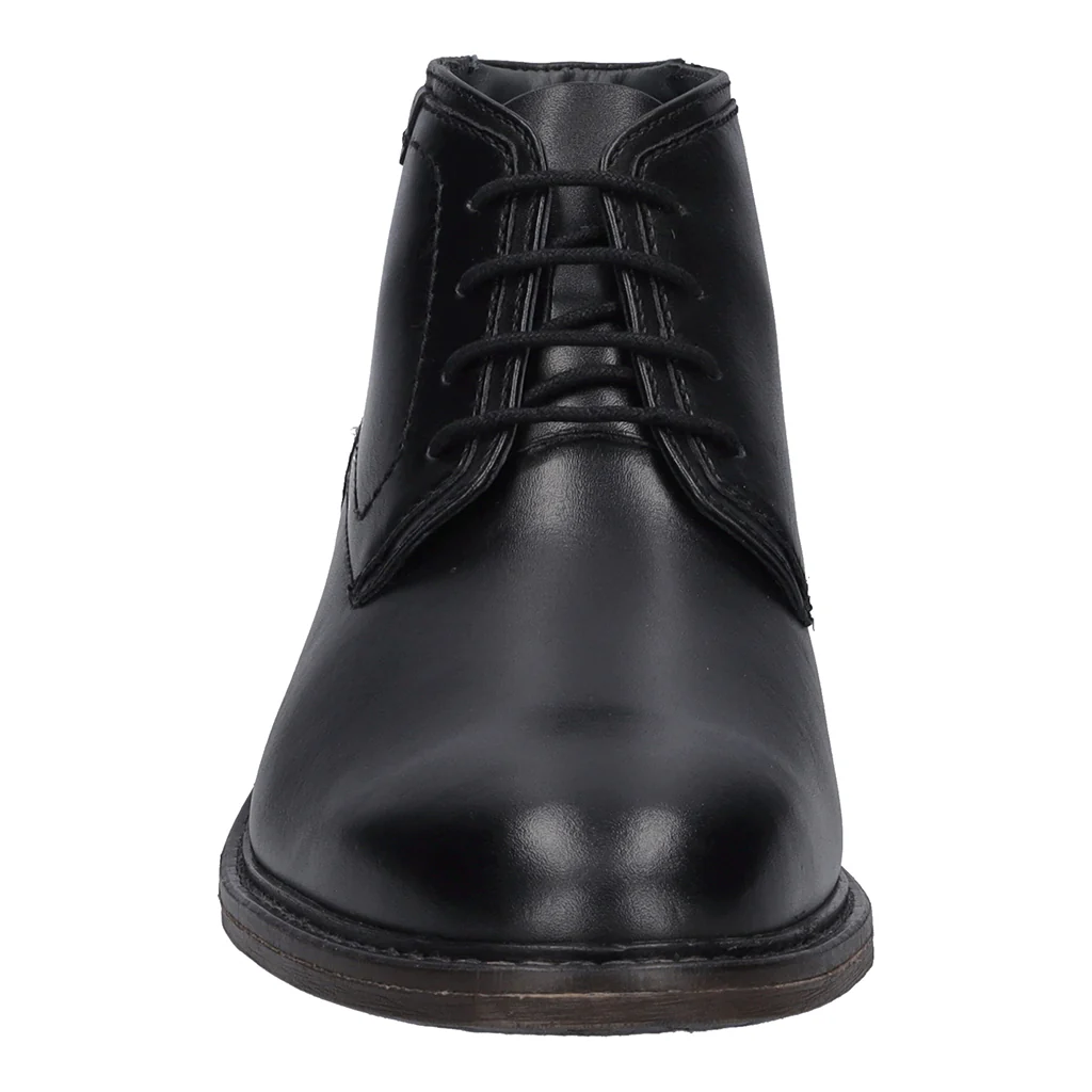 JOSEF SEIBEL Earl 04 - Image 14