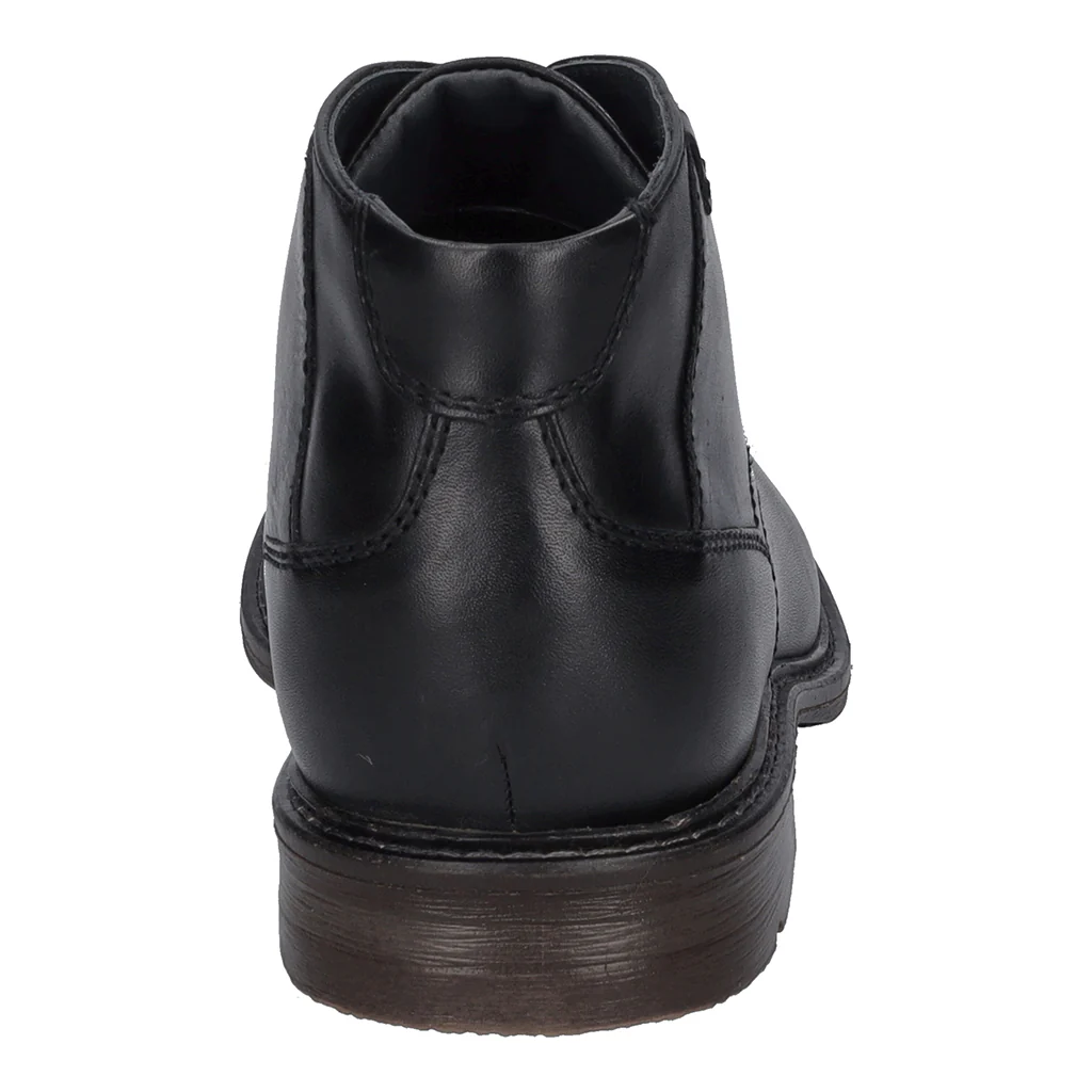 JOSEF SEIBEL Earl 04 - Image 15