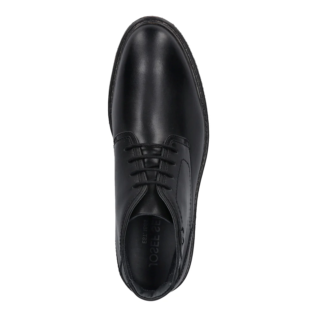 JOSEF SEIBEL Earl 04 - Image 16