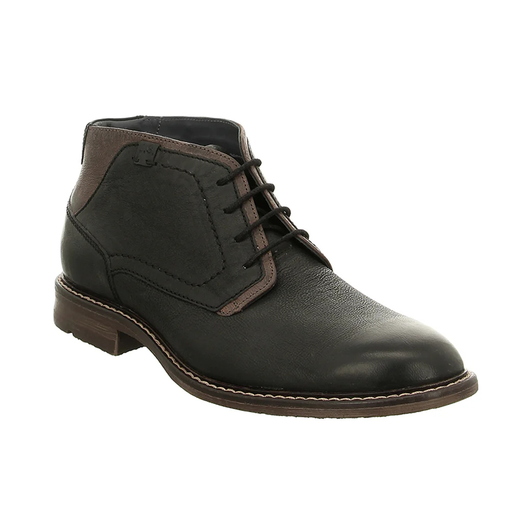JOSEF SEIBEL Earl 04 - Image 17