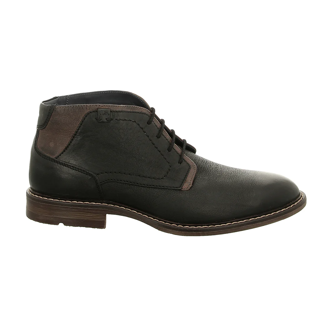 JOSEF SEIBEL Earl 04 - Image 18