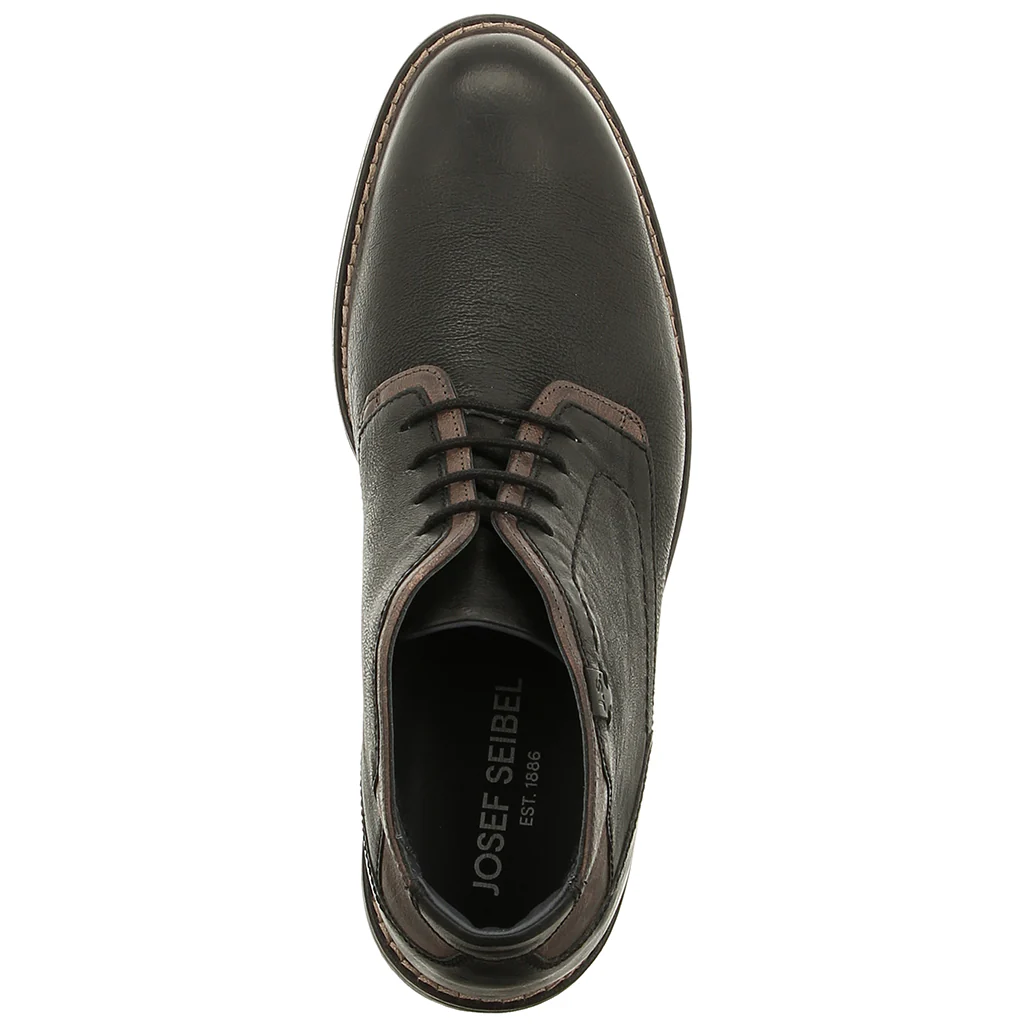 JOSEF SEIBEL Earl 04 - Image 19