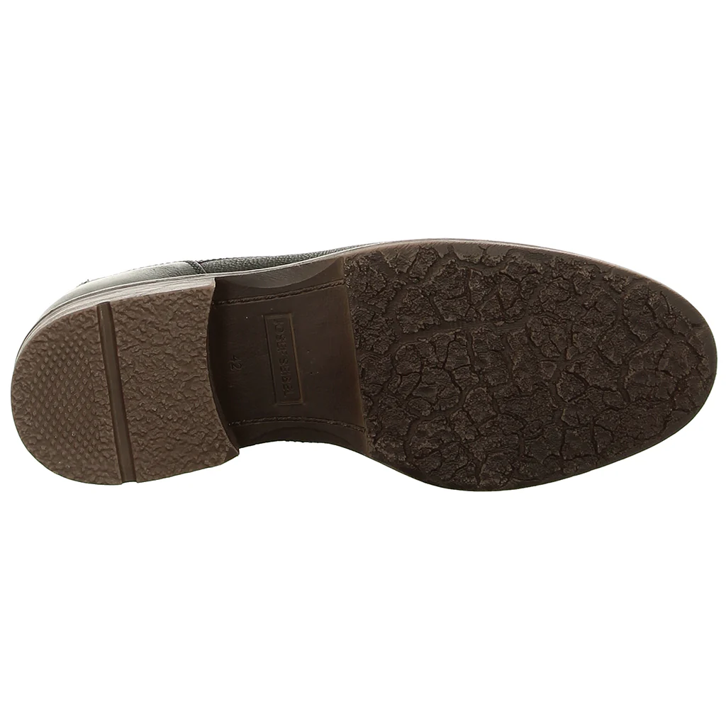 JOSEF SEIBEL Earl 04 - Image 20