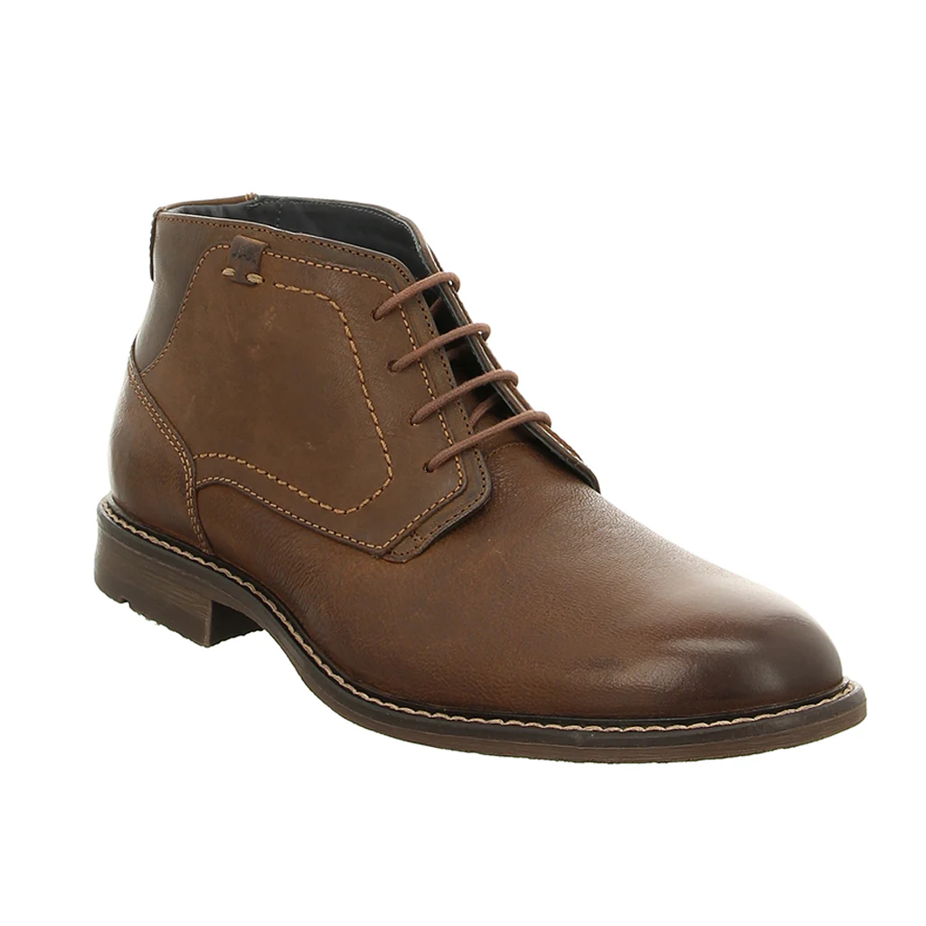 JOSEF SEIBEL Earl 04 - Image 21