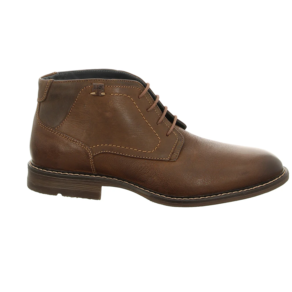 JOSEF SEIBEL Earl 04 - Image 22