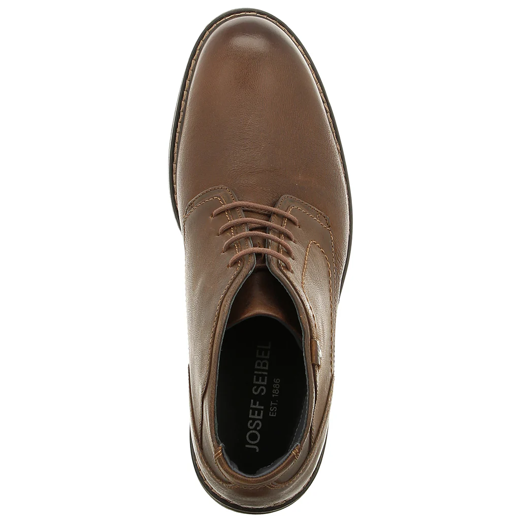 JOSEF SEIBEL Earl 04 - Image 23