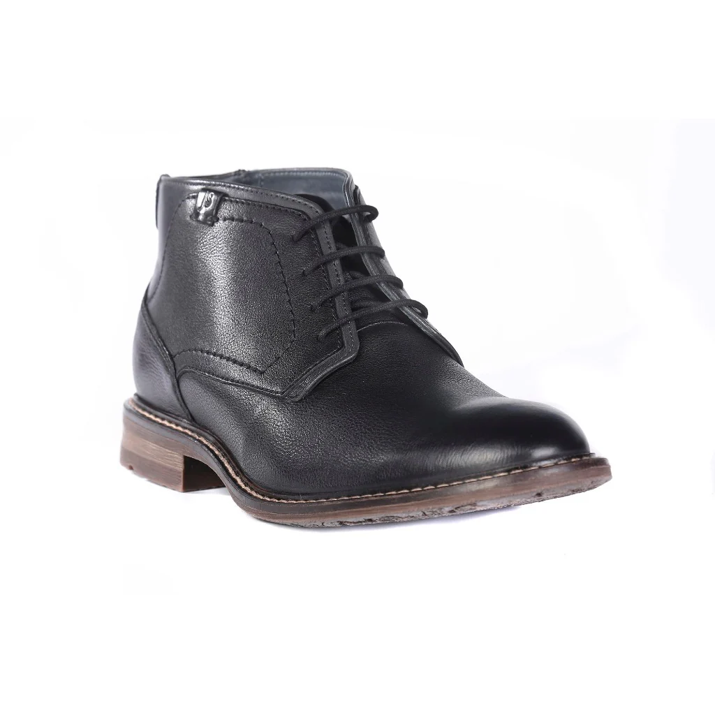 JOSEF SEIBEL Earl 04 - Image 25