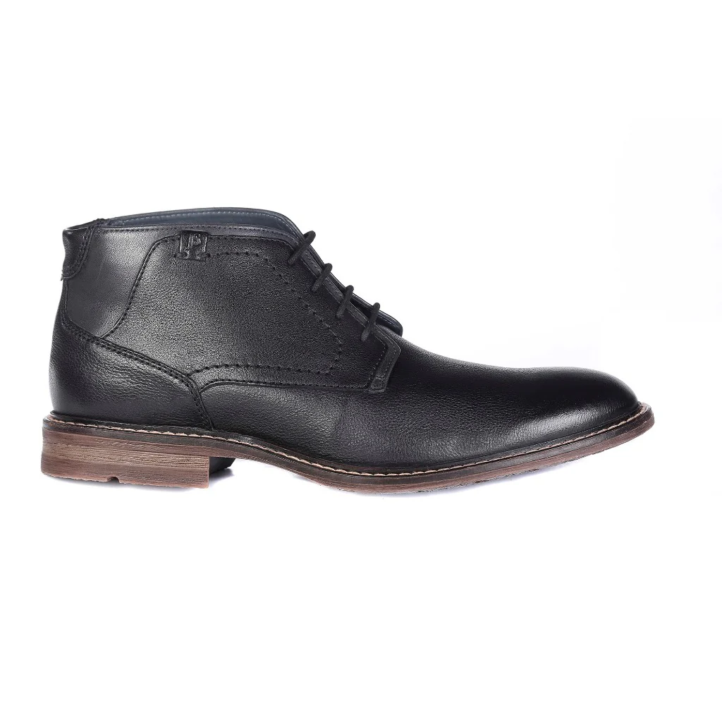 JOSEF SEIBEL Earl 04 - Image 26