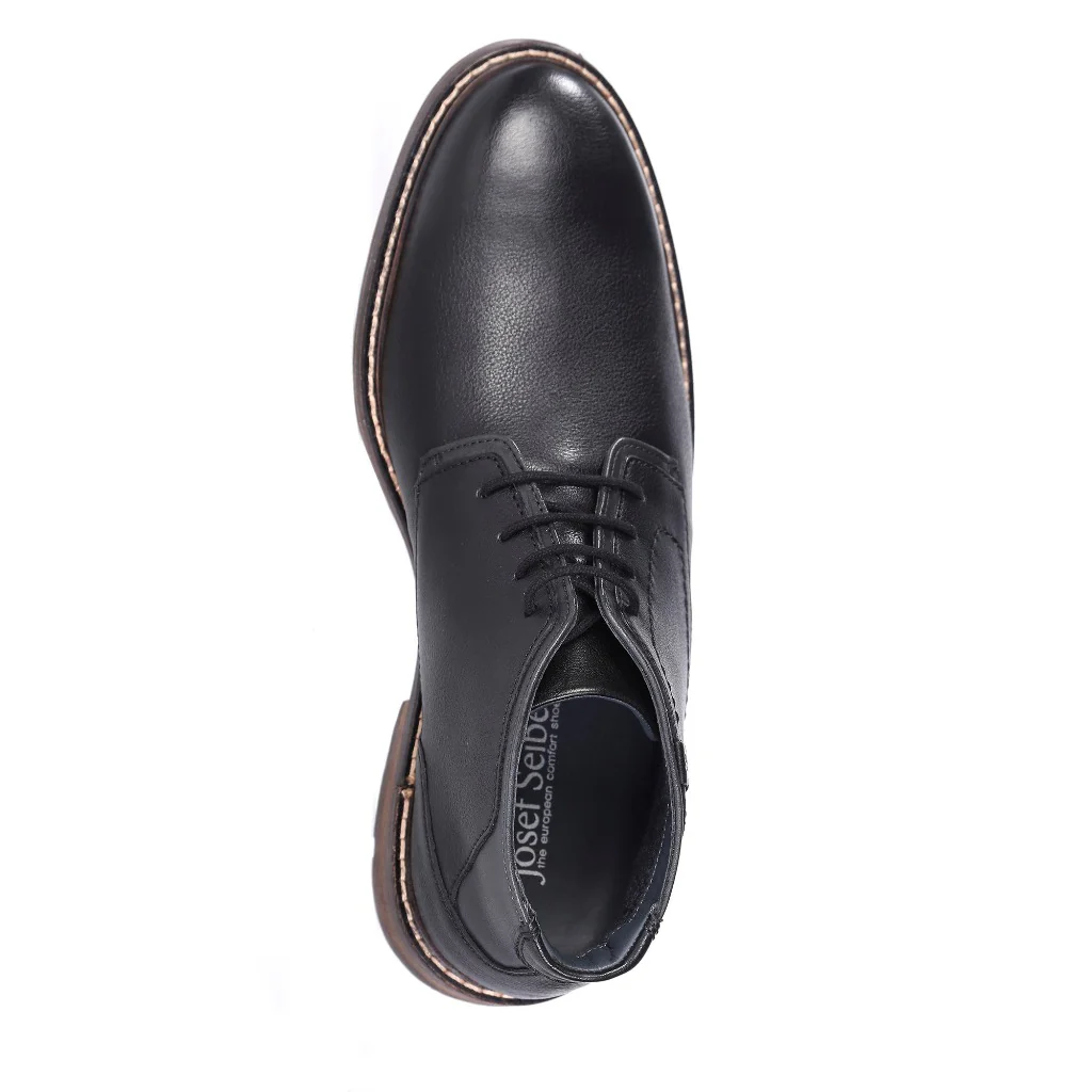 JOSEF SEIBEL Earl 04 - Image 27