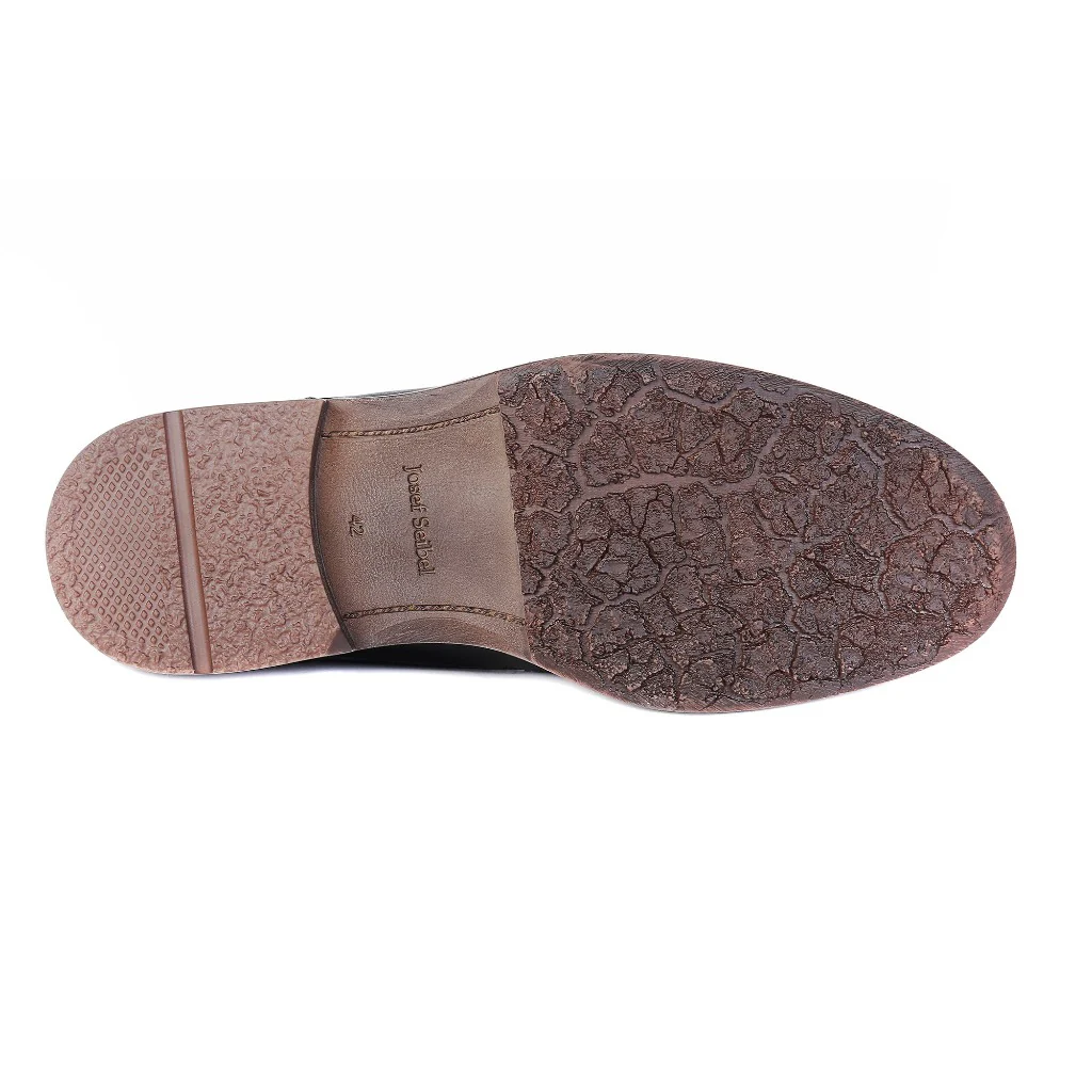 JOSEF SEIBEL Earl 04 - Image 28