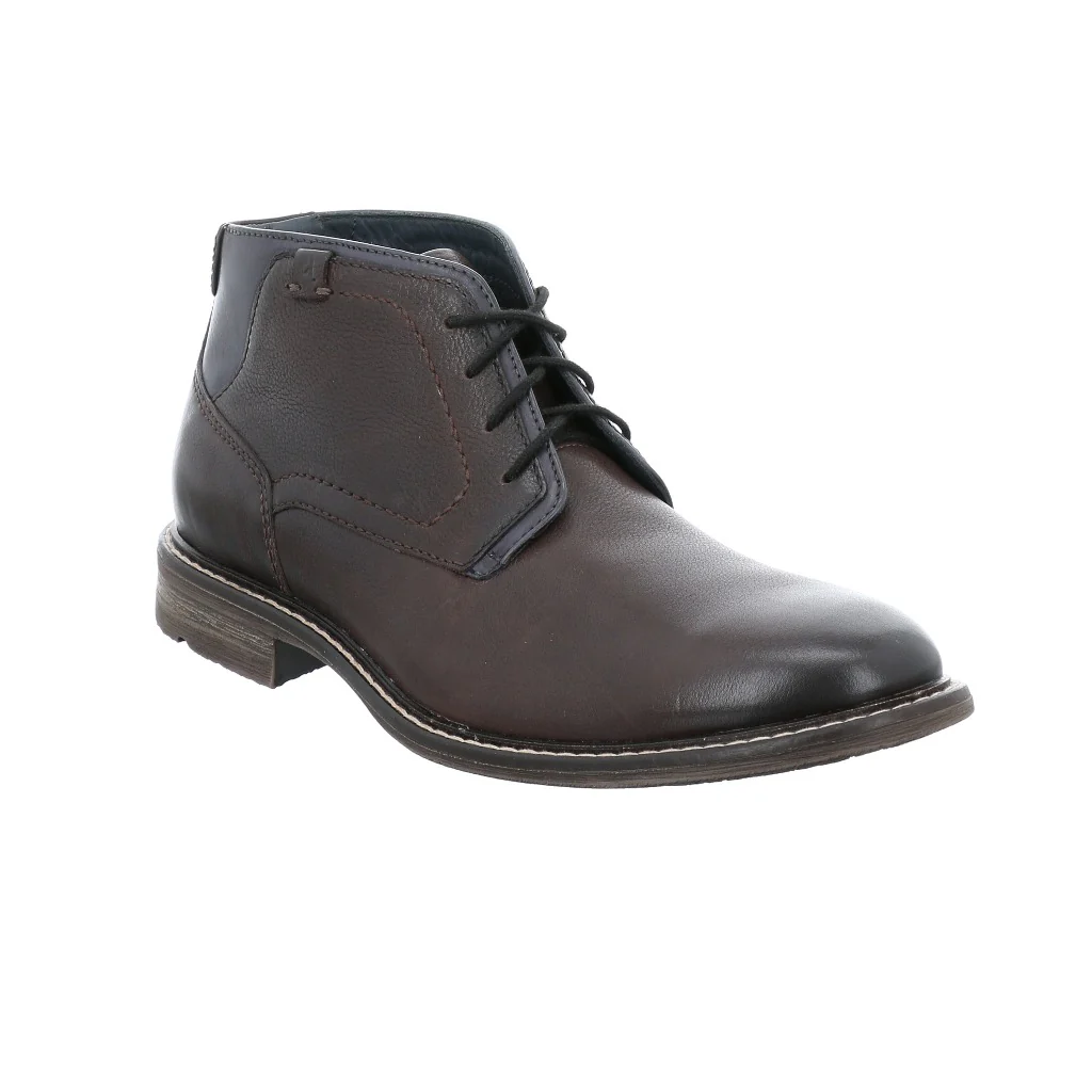 JOSEF SEIBEL Earl 04 - Image 29