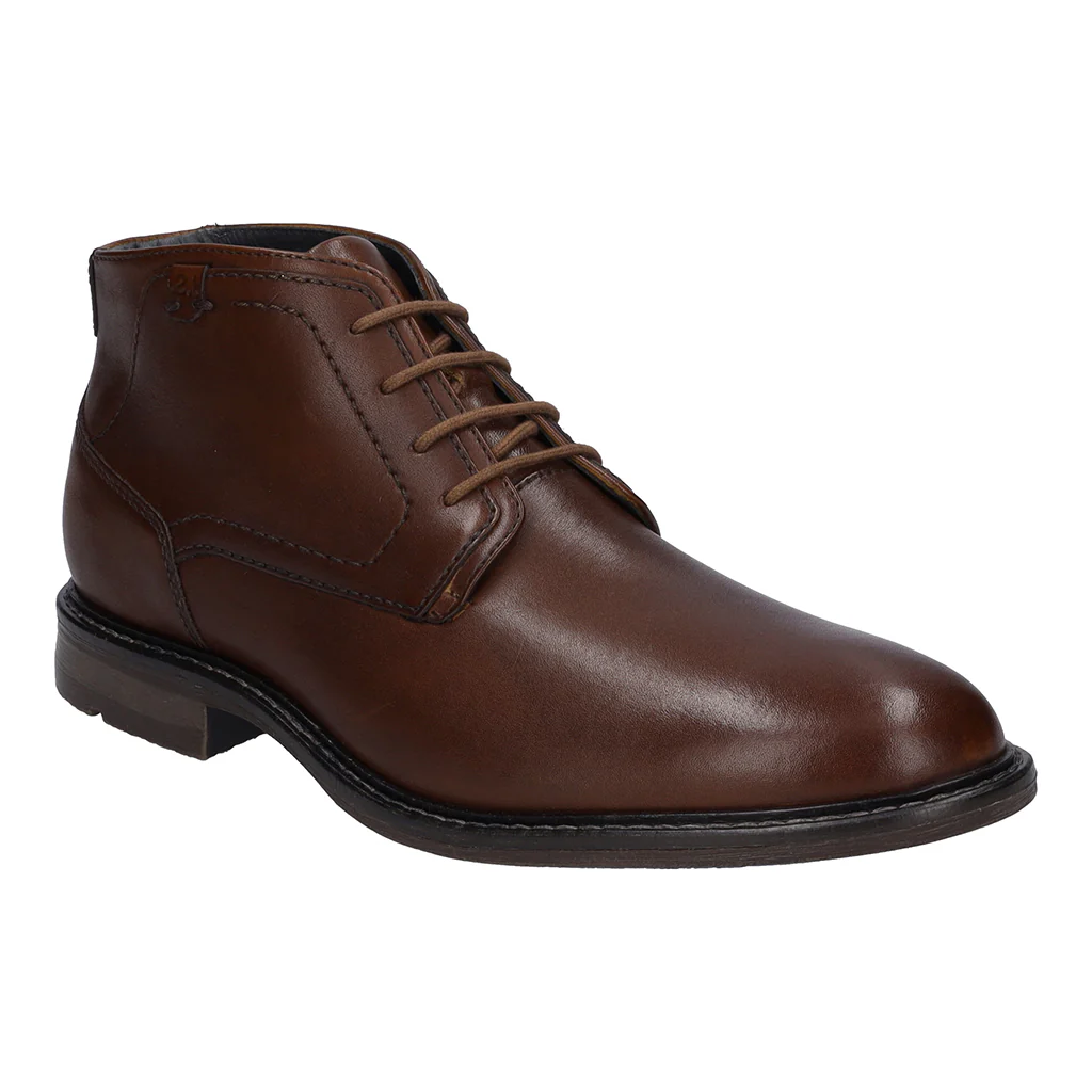 JOSEF SEIBEL Earl 04 - Image 3
