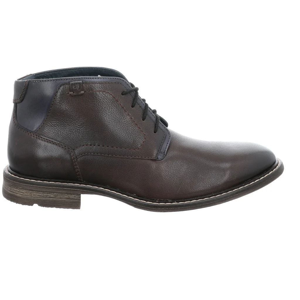 JOSEF SEIBEL Earl 04 - Image 30