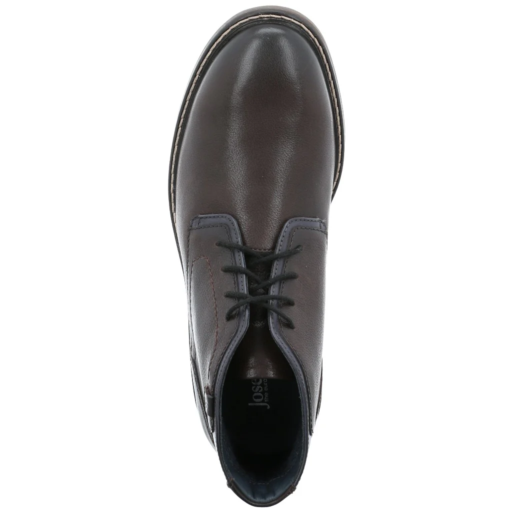 JOSEF SEIBEL Earl 04 - Image 31