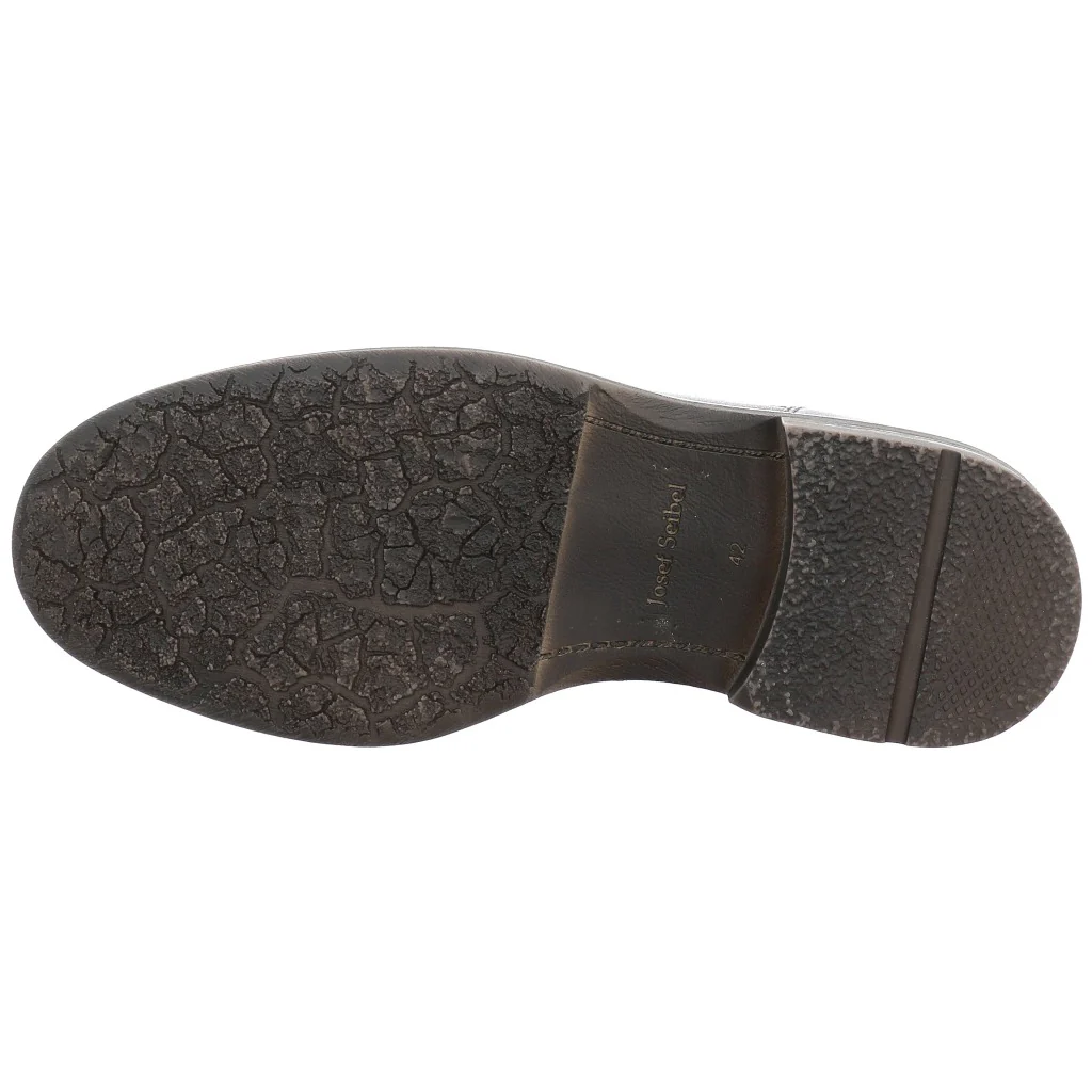 JOSEF SEIBEL Earl 04 - Image 32