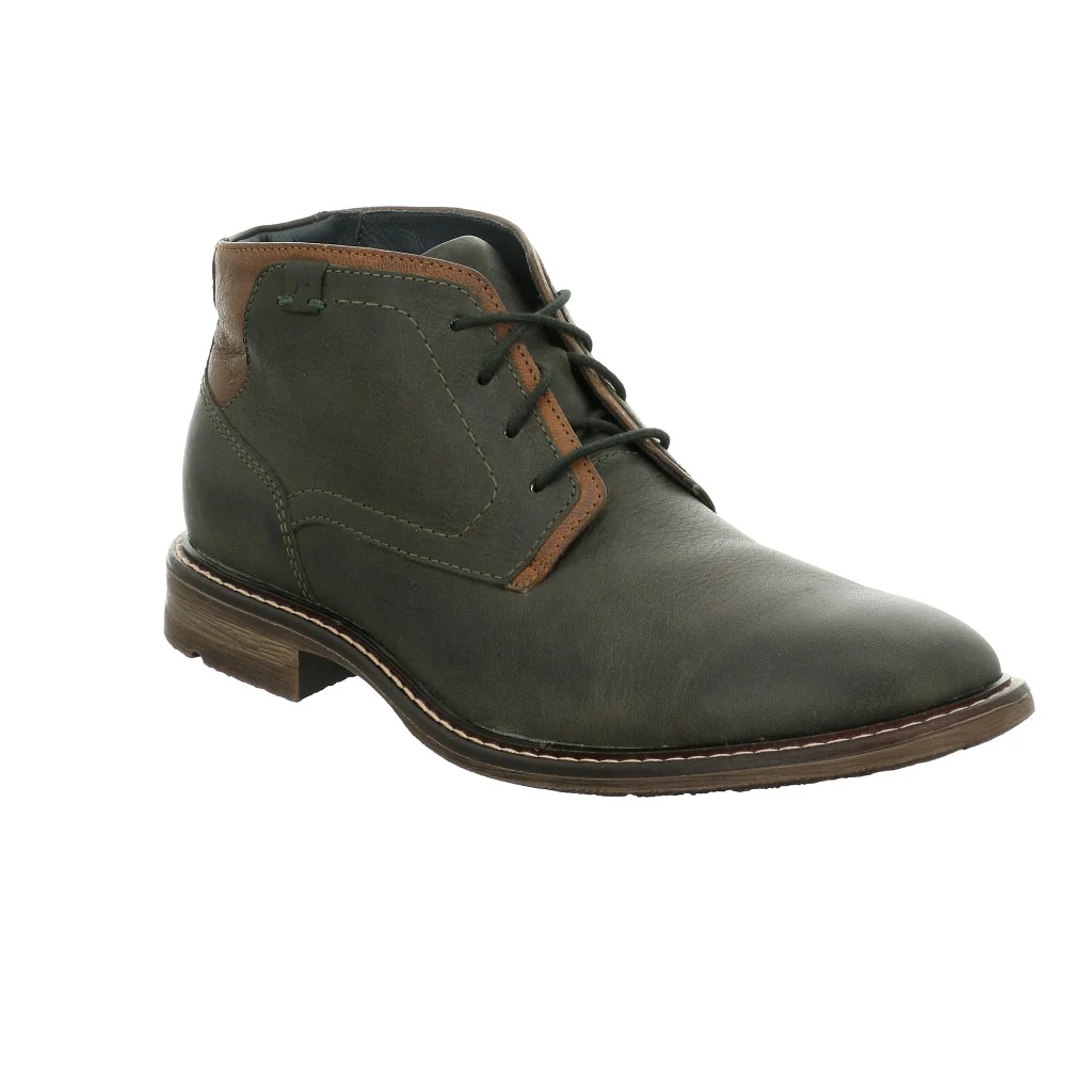 JOSEF SEIBEL Earl 04 - Image 33