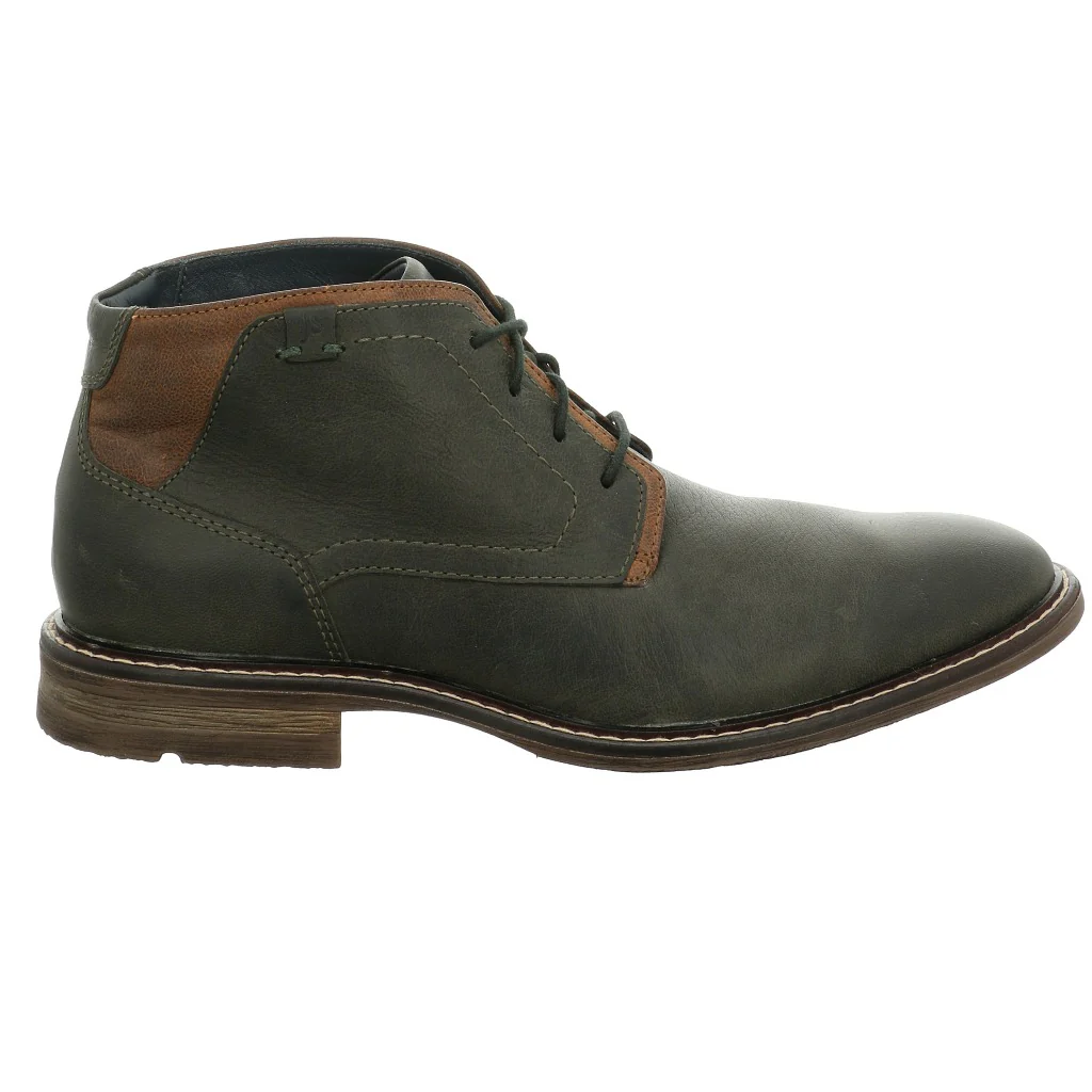 JOSEF SEIBEL Earl 04 - Image 34