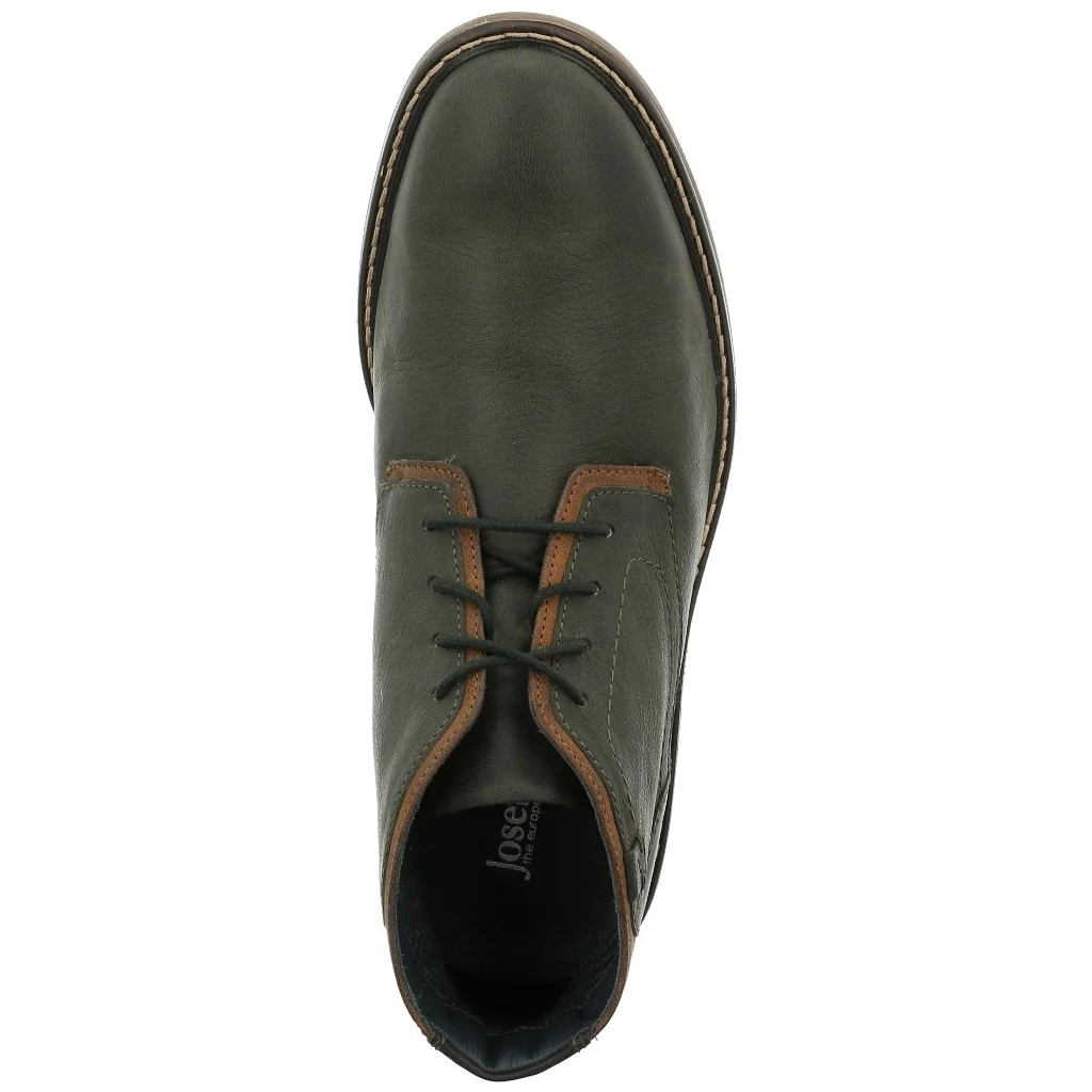 JOSEF SEIBEL Earl 04 - Image 35