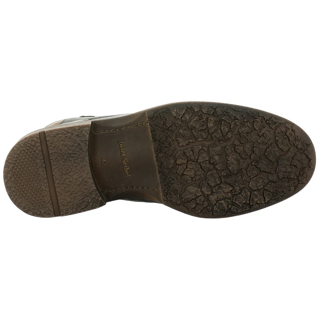 JOSEF SEIBEL Earl 04 - Image 36