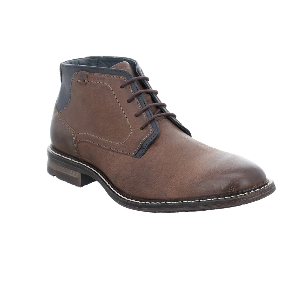 JOSEF SEIBEL Earl 04 - Image 37