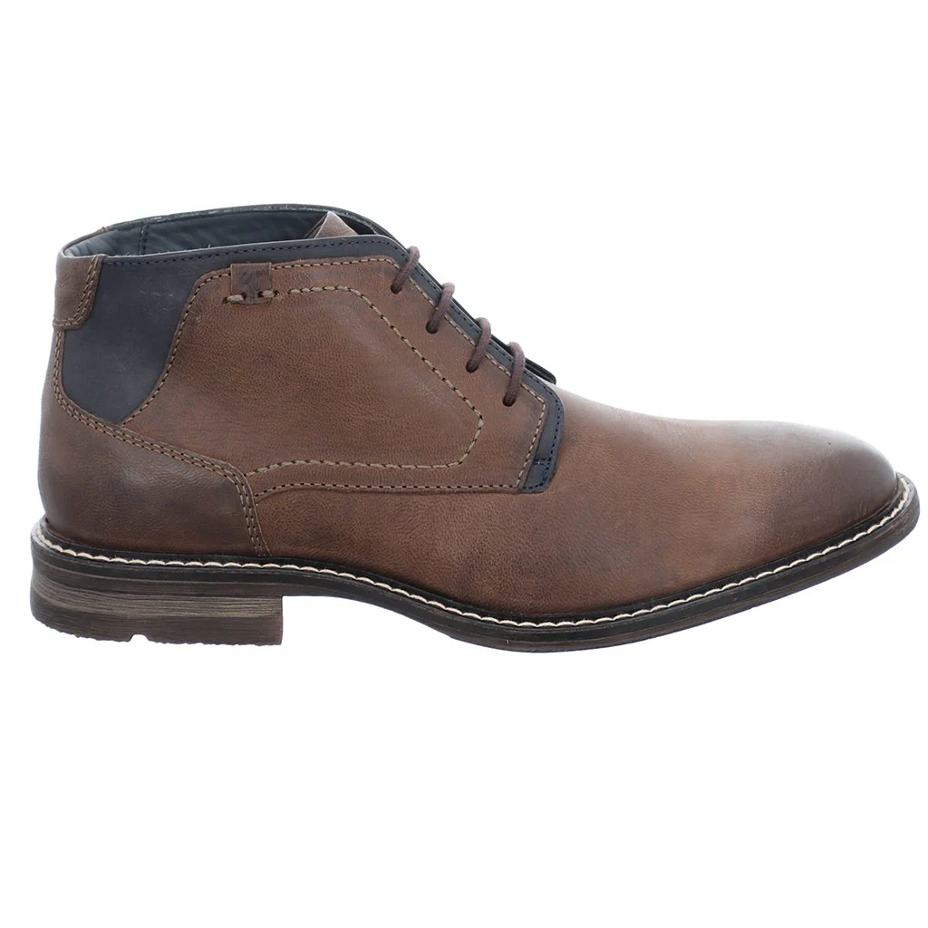 JOSEF SEIBEL Earl 04 - Image 38