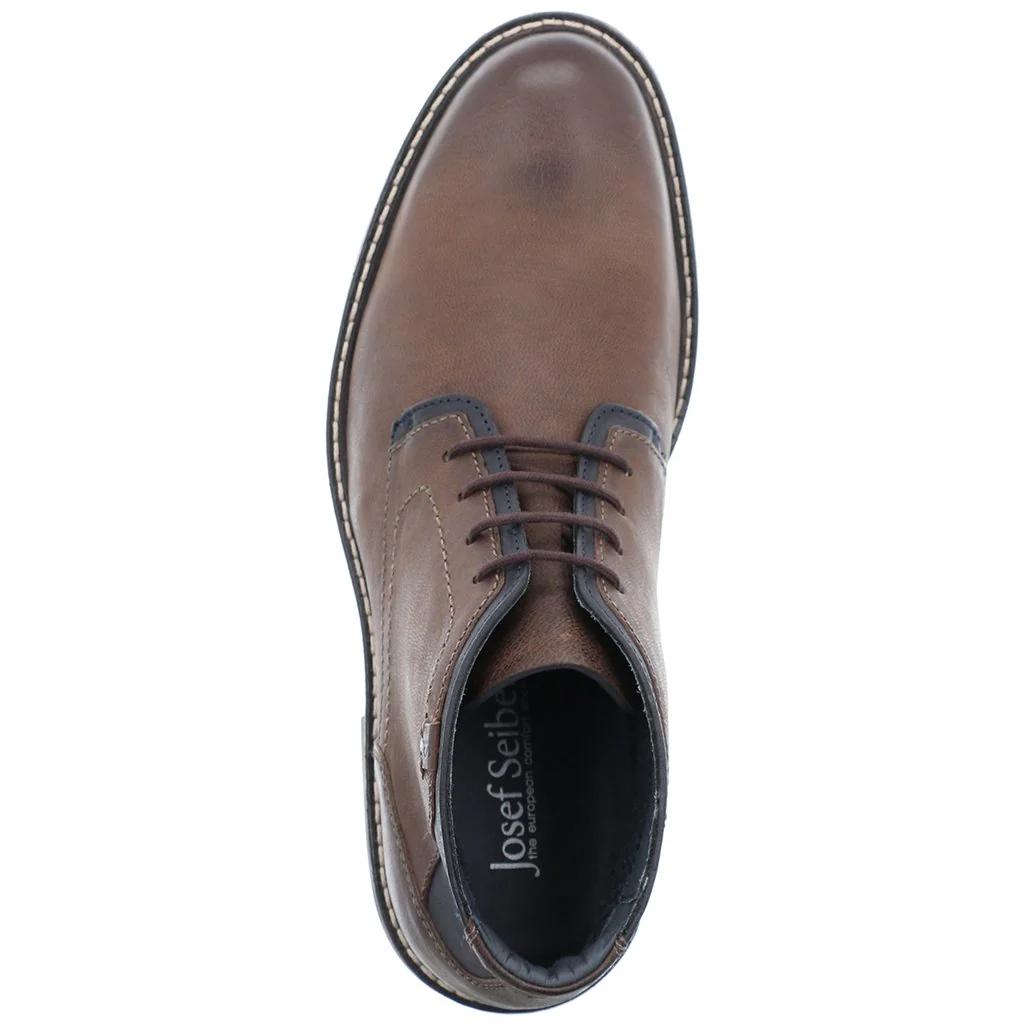 JOSEF SEIBEL Earl 04 - Image 39