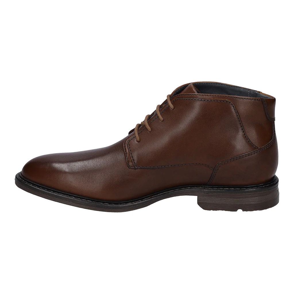 JOSEF SEIBEL Earl 04 - Image 4