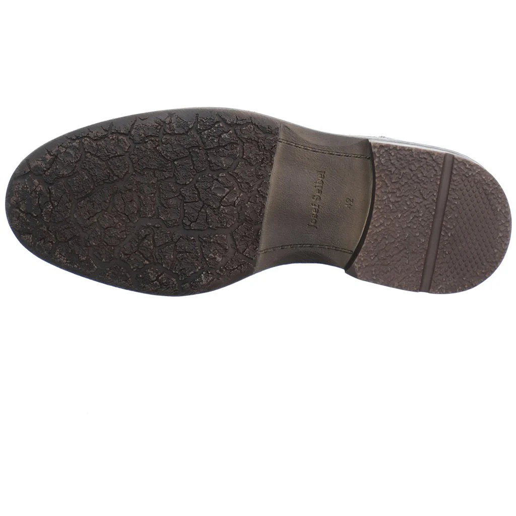 JOSEF SEIBEL Earl 04 - Image 40