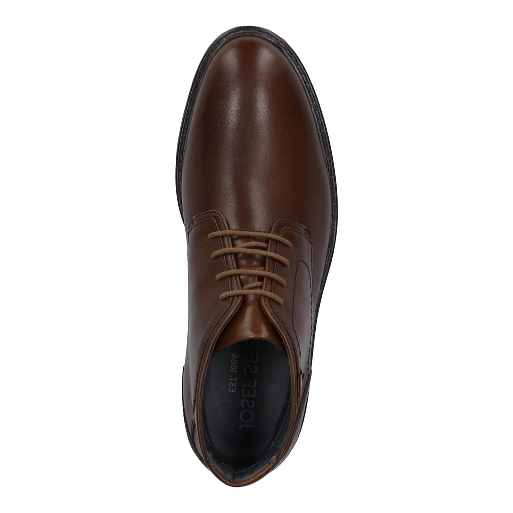 JOSEF SEIBEL Earl 04 - Image 5